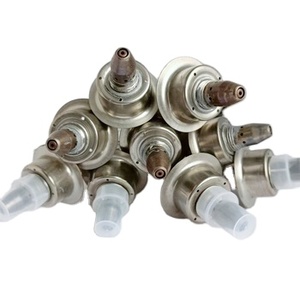 Precio de fábrica <span class=keywords><strong>Upstream</strong></span> auto Oxígeno O2 <span class=keywords><strong>Sensor</strong></span> sonda Lambda 36531R1AA01 36531-R1A-A01 para Honda Civic 365315M1A01 auto - Product Image 6