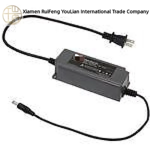 Dcw12a-05, Convertidores Nuevos Originales en Stock, Controlador PLC Dedicado para Automatización Industrial - Product Image 1
