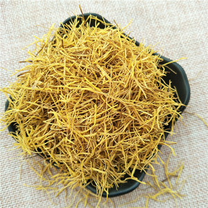 Lian जू 100% प्रकृति सूखे पुंकेसर <span class=keywords><strong>Nelumbinis</strong></span> कमल नेलाम्बो न्यूसीफेरा पुंकेसर के लिए हर्बल चाय - Product Image 2