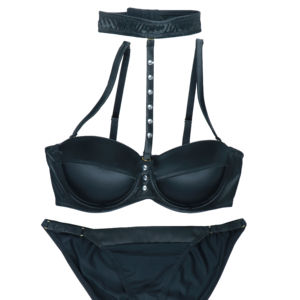 Женский сексуальный бюстгальтер - Product Image 1