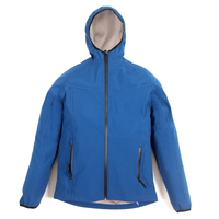 Chaqueta multifuncional para exteriores de moda Popular para hombres, ropa deportiva de ocio, chaqueta Softshell a prueba de viento