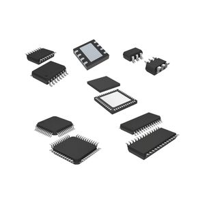 S-816A28AMC-BADT2G IC REG LINEAR 2.8V 1A SOT23-5 Chip IC Original Nuevo en Stock - Product Image 1