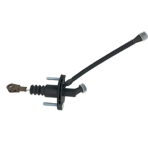 Pour CHEVROLET <span class=keywords><strong>OPEL</strong></span> <span class=keywords><strong>Astra</strong></span> G VAUXHALL maître-<span class=keywords><strong>cylindre</strong></span> d'embrayage 5679305 90523770 - Product Image 1