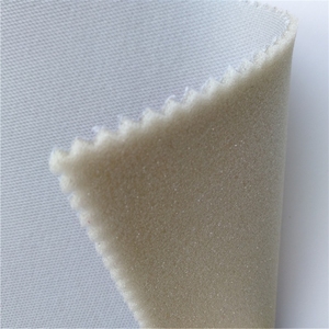 Jacquard 25 D <span class=keywords><strong>para</strong></span> coche Jersey 100% poliéster <span class=keywords><strong>Auto</strong></span> tapicería <span class=keywords><strong>Auto</strong></span> <span class=keywords><strong>techo</strong></span> textil <span class=keywords><strong>techo</strong></span> forro <span class=keywords><strong>tela</strong></span> <span class=keywords><strong>para</strong></span> coches - Product Image 3