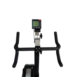 Bicicleta de Aire Comercial con Resistencia Autopropulsada, Garantía de Calidad, Equipo Profesional para Gimnasio y Estudio - Product Image 4
