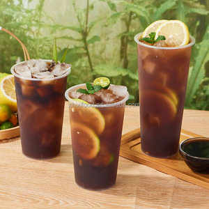 2024 New Arrival 1kg tập trung Me nước trái cây xi-rô - Product Image 5