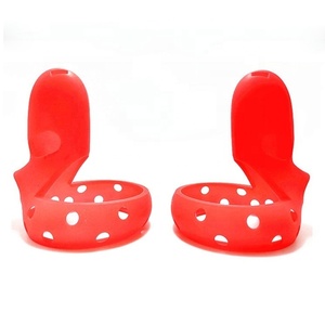 Tùy chỉnh chất lượng cao chính xác nhựa Nhựa <span class=keywords><strong>ABS</strong></span> PA PU phần cao su mềm đúc chân không nguyên mẫu nhanh chóng nhà sản xuất - Product Image 6