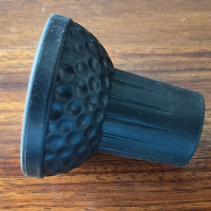 Rev B de la marca, - Product Image 1