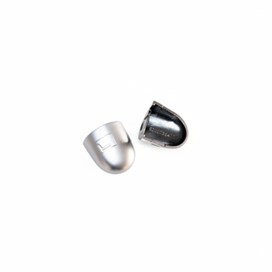 KAPI KOL KAPAGI SOL MEGANE II LAGUNA II 8200036411 15W-40 Aditivos y tratamientos para combustible de gasolina 1.5 Litros TR Turquía - Product Image 2