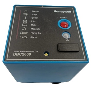 Contrôleur de Combustion DBC2000E2019 pour 20 en stock - Product Image 1