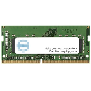 Stok M04W6 16GB 3200MHz PC4-25600 memori <span class=keywords><strong>Ram</strong></span> DDR4 Server <span class=keywords><strong>Ram</strong></span> - Product Image 6