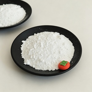 Hydroxyde de magnésium de qualité industrielle (98-99%) pour le traitement des eaux usées, poudre floculante pour le traitement des eaux usées industrielles - Product Image 3