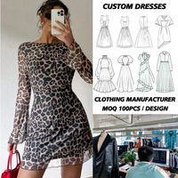 Fabrication de robes pour femmes, usine ODM, étiquette privée personnalisée, fabricant sur mesure, création de marque de mode, échantillon de vêtements, commande en gros, production en Chine