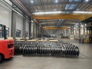 VG Aluminium-Rennräder 15x8/15x9 4x100/4x114.3 Racing ET0 Maschinell Bearbeitete Felge für Histori Silber/Schwarz 4-teiliges Set zum Austausch - Product Image 5