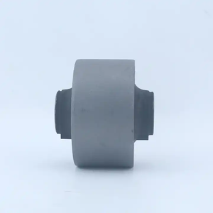 نظام تعليق أمامي ذراع تحكم مطاطي جلبة خلفية سفلية 5458-1j000 لهيونداي سوناتا 1.2L 1.6L 545841J000 - Product Image 3