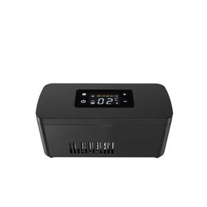 Wholesale Small Portable Storage Box That Can Be <b>Refrigerated</b> and Used to Store Medication - Product Image 4