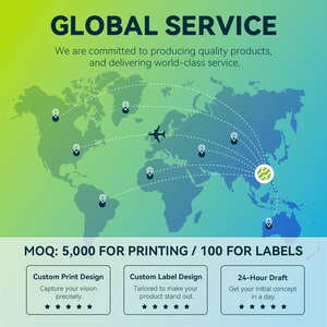 Scatola in Latta per Alimenti da 1g, 2g, 3g, 5g, 10g - Contenitore Metallico Premium di Piccole Dimensioni per Confezionamento <span class=keywords><strong>Zafferano</strong></span> - Varie Misure - Ingrosso - Product Image 6