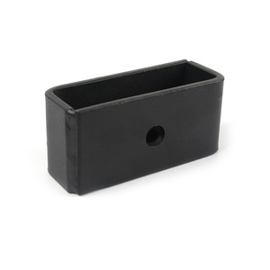 Kit de pernos en U para elevación de 1, 2 o 3 pulgadas para Chevy Silverado GMC 07-18 - Product Image 3