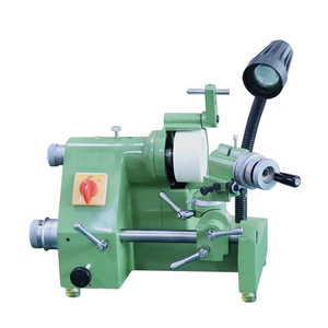 Máquina Afiladora y Fresadora Multifuncional Universal SONGLI U2/U3 para Cuchillas <span class=keywords><strong>de</strong></span> Grabado, Motor con 1 Año <span class=keywords><strong>de</strong></span> Garantía - Product Image 6