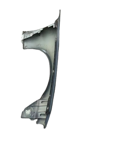 บังโคลนรถสำหรับ <span class=keywords><strong>Xj6</strong></span>จากัวร์ XF XJ F-PACE S-Type XFL XJL XE FT - Product Image 6