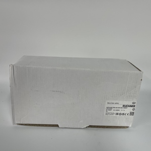 อะไหล่แท้ใหม่เอี่ยม ชิ้นส่วนเพื่อความปลอดภัย CET3-AR-CRA-AH-50X-SG-109401 - Product Image 1