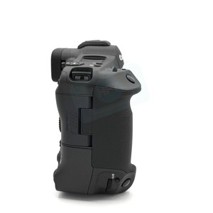 Appareil photo numérique hybride professionnel HFT EOS <span class=keywords><strong>R3</strong></span> plein format CMOS vidéo 6K carte SD Vente en gros - Product Image 6