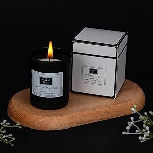 Coffret Cadeau Premium pour Hommes Noirs, Ensemble de Chaussettes Créatives Multiples, Boîte Cadeau pour Noël, Anniversaire, Cadeau pour Messieurs - Product Image 3