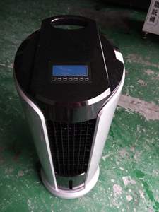 أجزاء مخصصة ABS الطلاء الكهربائي بالقطع البلاستيك <span class=keywords><strong>Cnc</strong></span> بالقطع ABS جزء مع الانتهاء من الكروم مشرق. - Product Image 6