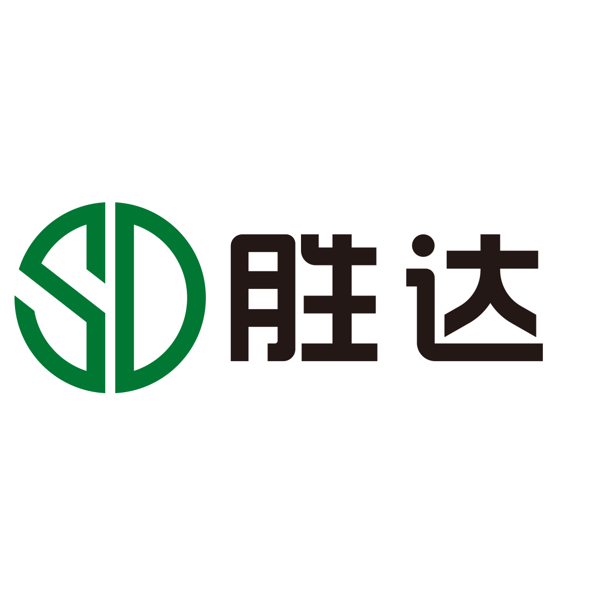Senda  Tools  Supply  Chain(henan)  Co. ,  Ltd. logo