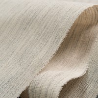 Vente en gros en usine des meilleures ventes en gros entoilage en toile de crin de cheval pour la couture de matériaux vestes sur mesure pour costumes