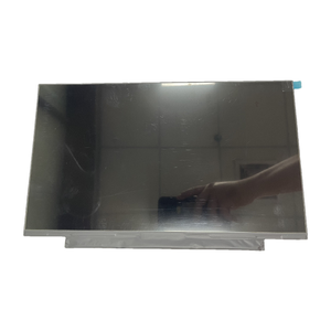 5D11C95994 14인치 FHD 터치 LCD 스크린 레노버 씽크패드 14W 2세대 / E14 2세대, 디스플레이 교체 - Product Image 3