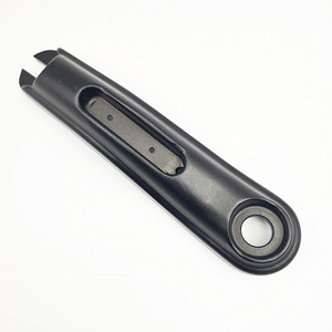 Original Dualtron Thunder 2 Rear Suspension Arm Electric <strong>Scooter</strong> Spare <strong>Parts</strong> Stock Available Dualtron E <strong>Scooter</strong> <strong>Accessories</strong> - Product Image 5