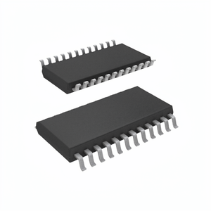 TB6586AFG,EL,DRY 24 SOP BOM IC En Stock, Gestión de Energía (PMIC), Comprar Componentes Electrónicos en Línea - Product Image 1