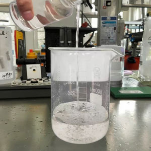 Yudong Marke 99% Reinheit Viskositätsreduzierendes Mittel für Schweröl mit Dispergier- und Tensid-Eigenschaften - Product Image 5