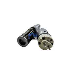 Inyector de Combustible de Alta Calidad 249-0712 10R-3147 2490712 10R3147 para Motor Diésel C11 C13 - Product Image 4