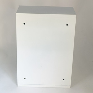 Boîte <span class=keywords><strong>aux</strong></span> <span class=keywords><strong>lettres</strong></span> en acier galvanisé Boîte <span class=keywords><strong>aux</strong></span> <span class=keywords><strong>lettres</strong></span> bon marché Boîte <span class=keywords><strong>aux</strong></span> <span class=keywords><strong>lettres</strong></span> blanche enduite de poudre Marchés allemands Boîte <span class=keywords><strong>aux</strong></span> <span class=keywords><strong>lettres</strong></span> - Product Image 3