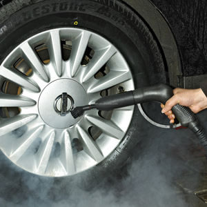 Многоцелевой контейнер пароочиститель - Product Image 4