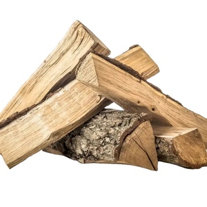 Leña de madera dura a precio de fábrica, tiempo de combustión prolongado, Acacia seca, eucalipto, lichi, Konia, leña de roble para estufa de leña - Product Image 1