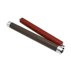 MJL 1 ensemble de rouleaux de fusion supérieur + rouleau de pression pour Brother HL 5240 5340 5350 5250 5270 5280 5370 <span class=keywords><strong>DCP</strong></span> <span class=keywords><strong>8060</strong></span> 8065 8070 8080 8085 - Product Image 5