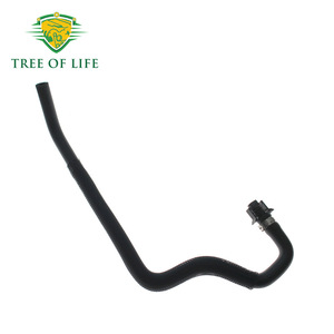 ชุดท่อหล่อเย็น Tree Of Life สำหรับ Ford Escape Focus C-Max 1.6 อะไหล่ทดแทนใหม่ CV618K012AA - Product Image 4