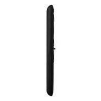 Télécommande solaire BN59-01432C avec recharge USB-C et charge solaire pour Samsung Neo QLED 2023-2024
