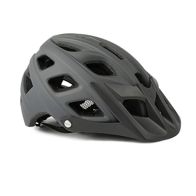 Cycling Safety Helmet Custom Logo Lightweight Road Bike Bicycle Helmet EPS PC Material Ultralight Breathable Adjustable Helmets