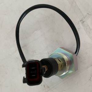 Cảm biến komatsu 6261-81-2700 600-311-3722 6261-81-2902 6560-61-7300 600-311-3721 600-311-3760 6754-72-1212 6219-81-1961 - Product Image 3