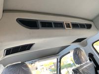 Véhicule de transport de passagers 100% électrique KingLong D10R neuf, 14 places, conduite à droite, minibus à vendre