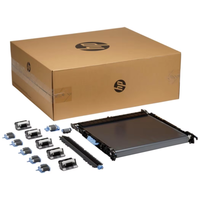 Kit de courroie de transfert intermédiaire (ITB) 3WT89A RM2-1504-000 pour imprimantes HP M751 M856 M776 E75245 E85055 – Pièces de rechange