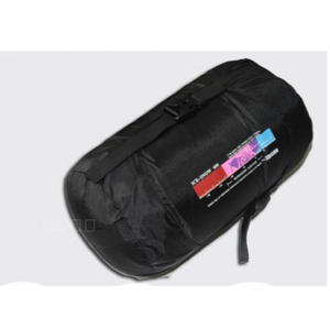 Sacos de <span class=keywords><strong>Dormir</strong></span> de Plumas de Pato Tipo Momia <span class=keywords><strong>para</strong></span> Senderismo y Camping al Aire Libre de Fábrica Original 2025 - Product Image 6