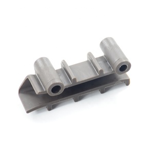 Kit Catena di Distribuzione REVO 309030 per <span class=keywords><strong>Mercedes</strong></span>-Benz 123 <span class=keywords><strong>124</strong></span> W460 T1 T2 Motore M102 OE 0009979894 1020501011 1020520316 - Product Image 4
