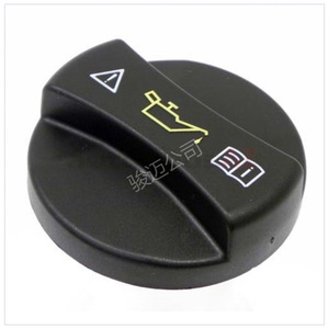 ฝาน้ำมัน Mercedes-Benz 000 010 03 01สำหรับอะไหล่เครื่องยนต์ W220รถยนต์ - Product Image 4