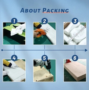 Neve di alta qualità su misura lettere retroilluminate a LED 3D <span class=keywords><strong>in</strong></span> metallo <span class=keywords><strong>in</strong></span> acciaio inox segno personalizzato Business Wall Logo nome della società - Product Image 5