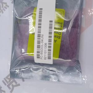 Contrôleur de Combustion FC-BSDOL-04UNI 8C CC PKS PLC DCS pour Spot 20 - Product Image 4